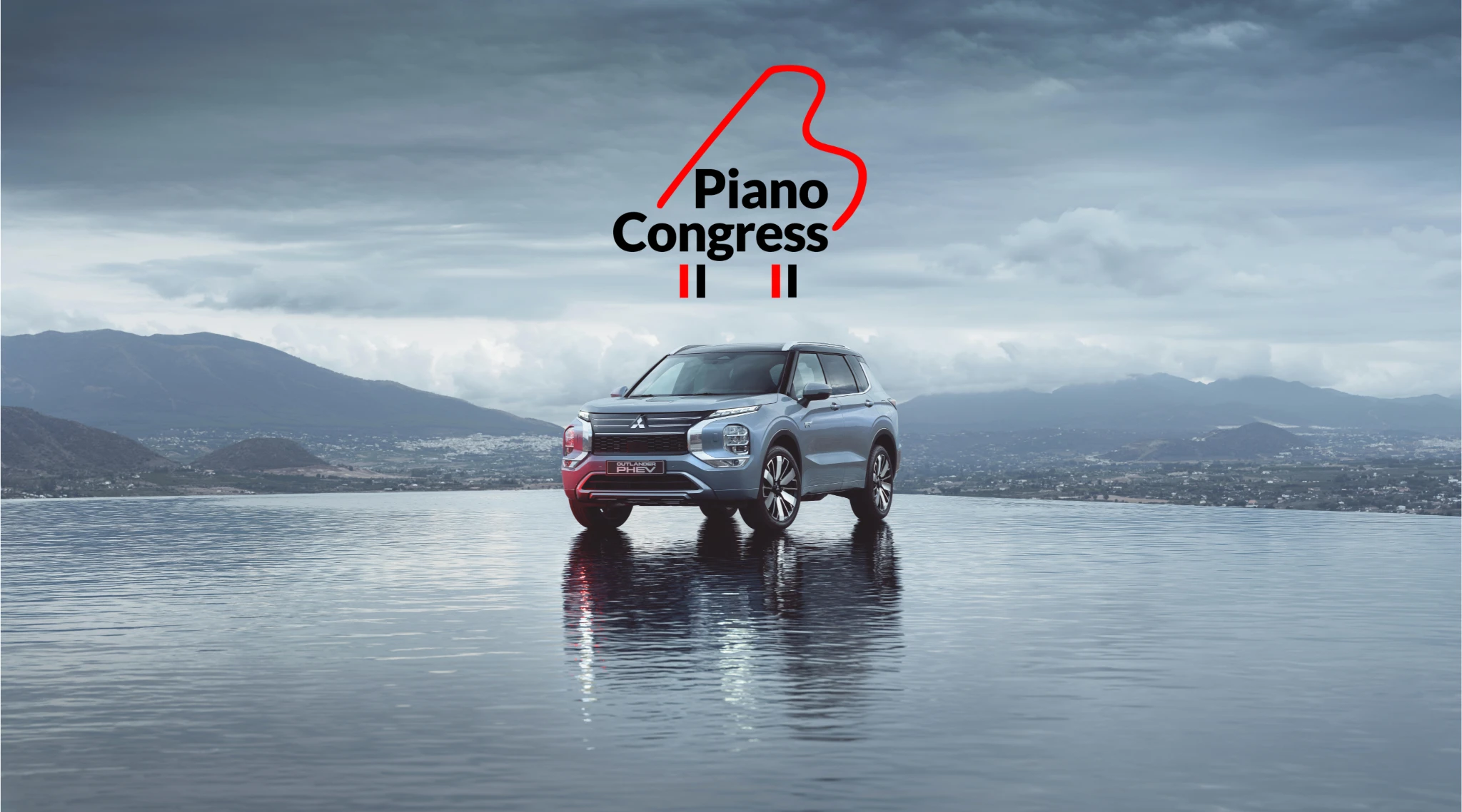 Mitsubishi image